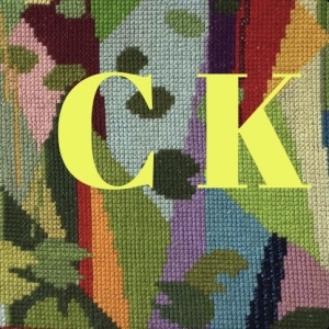 ck24